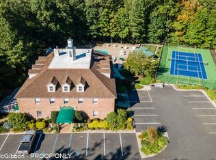 1302 Richmond Rd BLDG 1 #302, West Milford Twp., NJ 07480