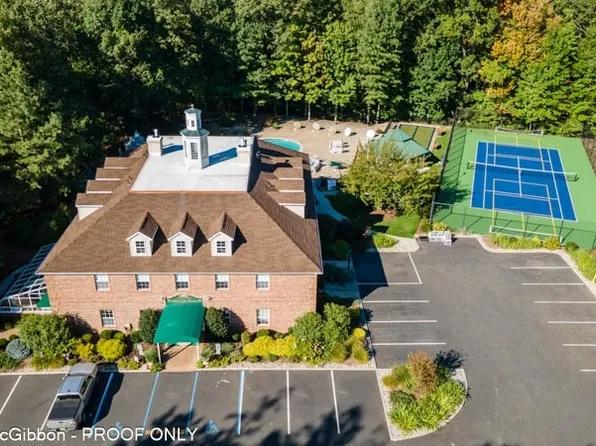 1302 Richmond Rd BLDG 1 #302, West Milford Twp., NJ 07480