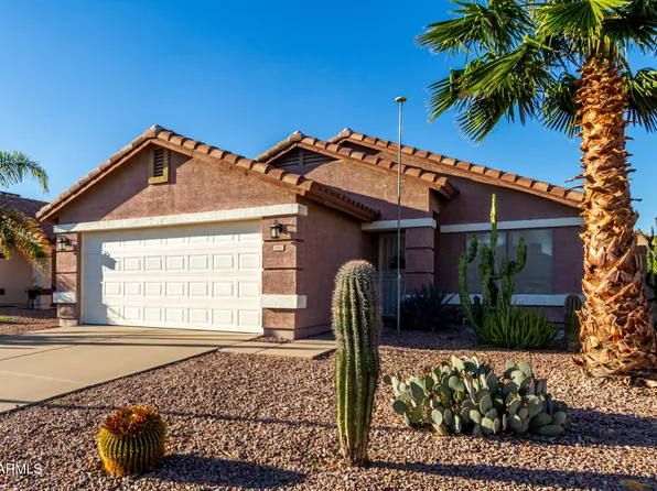 920 E PIMA Avenue, Apache Junction, AZ 85119