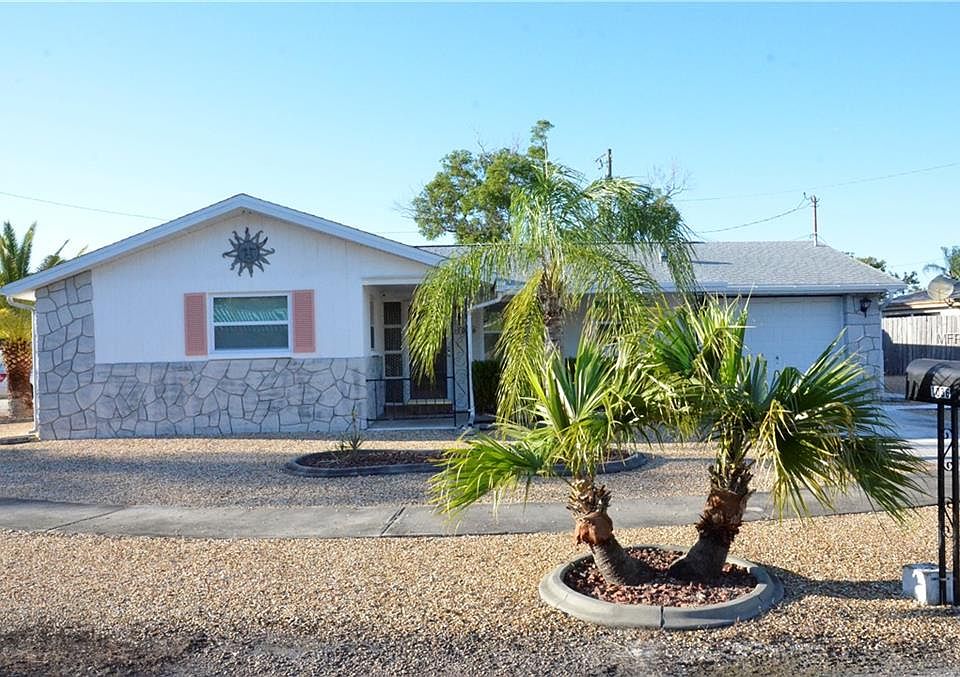 1st image of 1036 Rushmore Dr