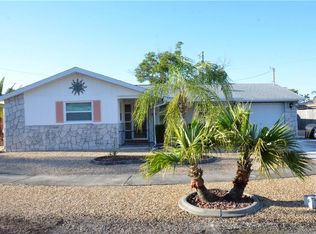 1036 Rushmore Dr, Holiday, FL 34690