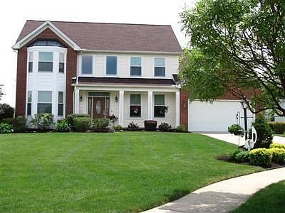 1st image of 1080 Brynmar Ln