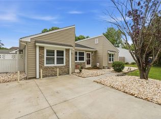 1359 Cypress Pl, Chesapeake, VA 23320