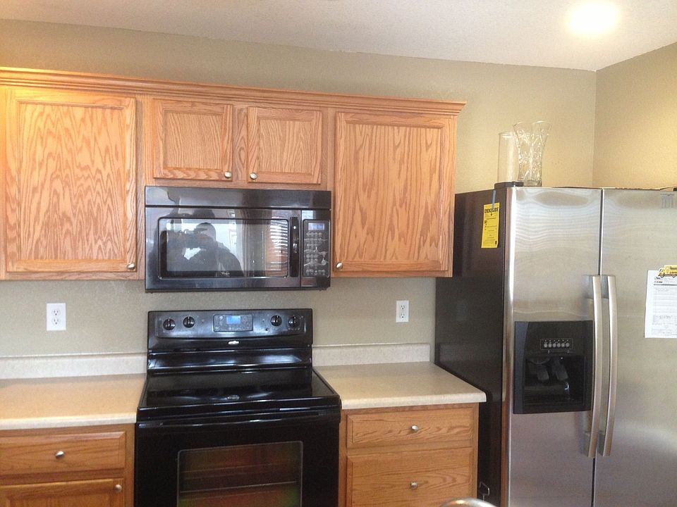 2nd image of 7210 E 38th Ave