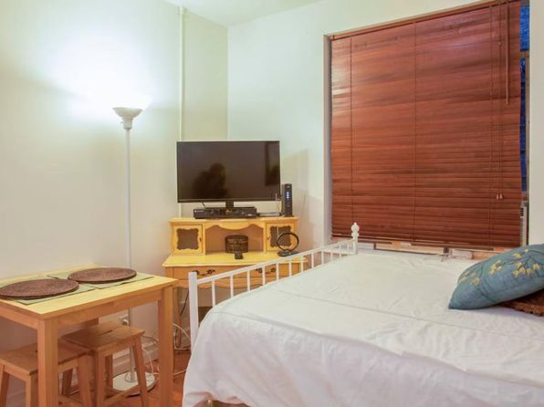 50 Stuart St #Id1366780p