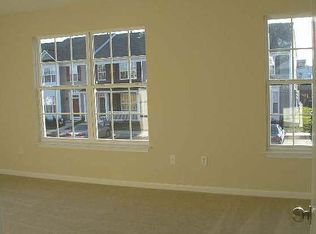 38 Swade Way, Greer, SC 29650