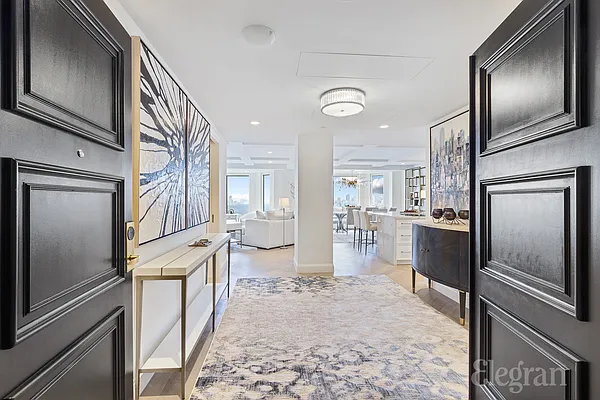 Rented by Elegran | media 19