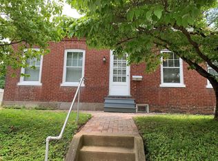 623 Adams St, Saint Charles, MO 63301