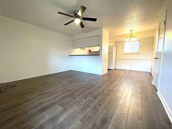 4th image of 7714 Renwick Dr #P90