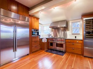 2946 NE 9th Ave, Portland, OR 97212