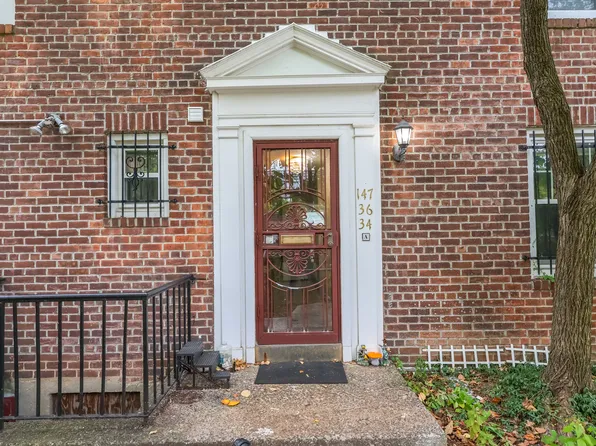 147-36 Charter Road image 2 of 17