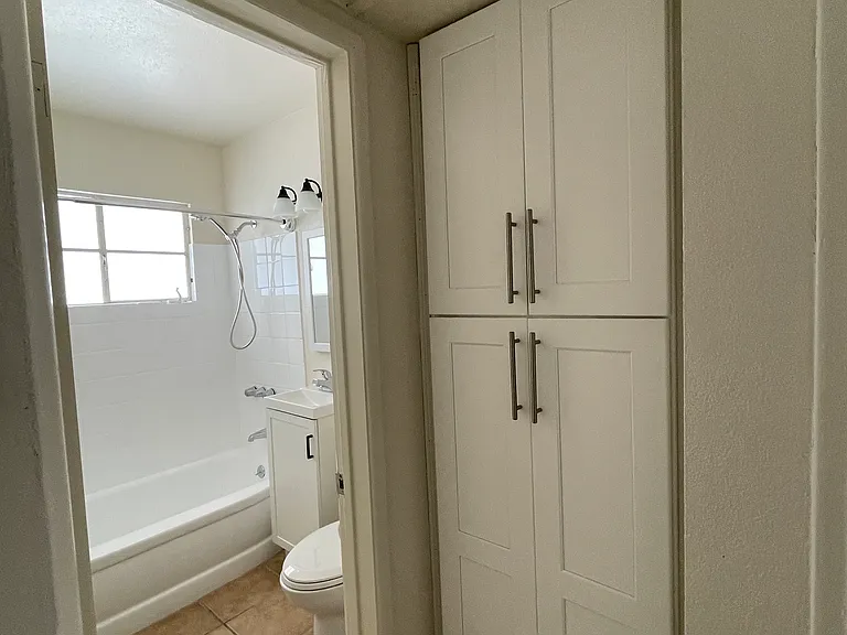61958 Sunburst Cir — Photo 25