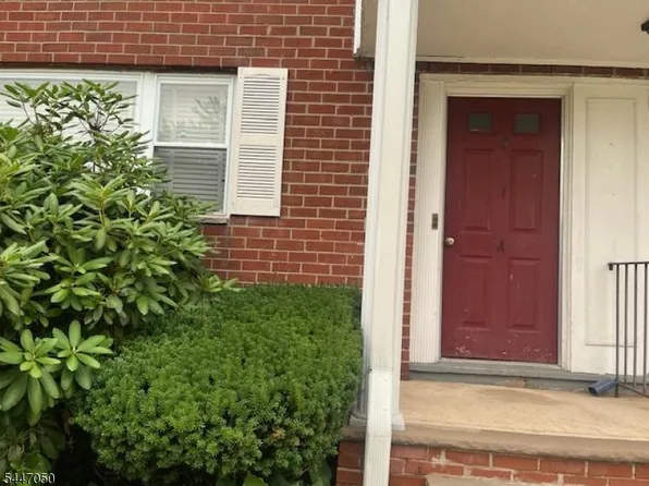 2467 State Route 10, Parsippany-Troy Hills Twp., NJ 07950