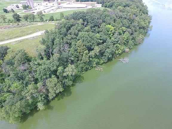 5th image of LOT 43 Timber Ridge Trl