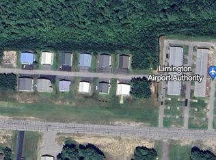 13 Airport Dr #O, Limington, ME 04049