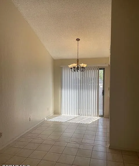 7045 Orizaba Ave #A — Photo 16