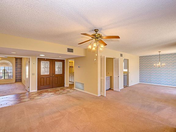 3rd image of 64281 E Golden Spur Ct