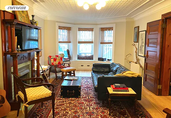 Rented by Corcoran | media 11