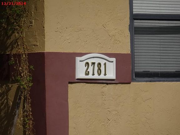 5th image of 2781 NW 22nd St