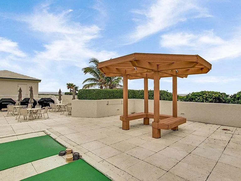 5510 N Ocean Dr #12B — Photo 48