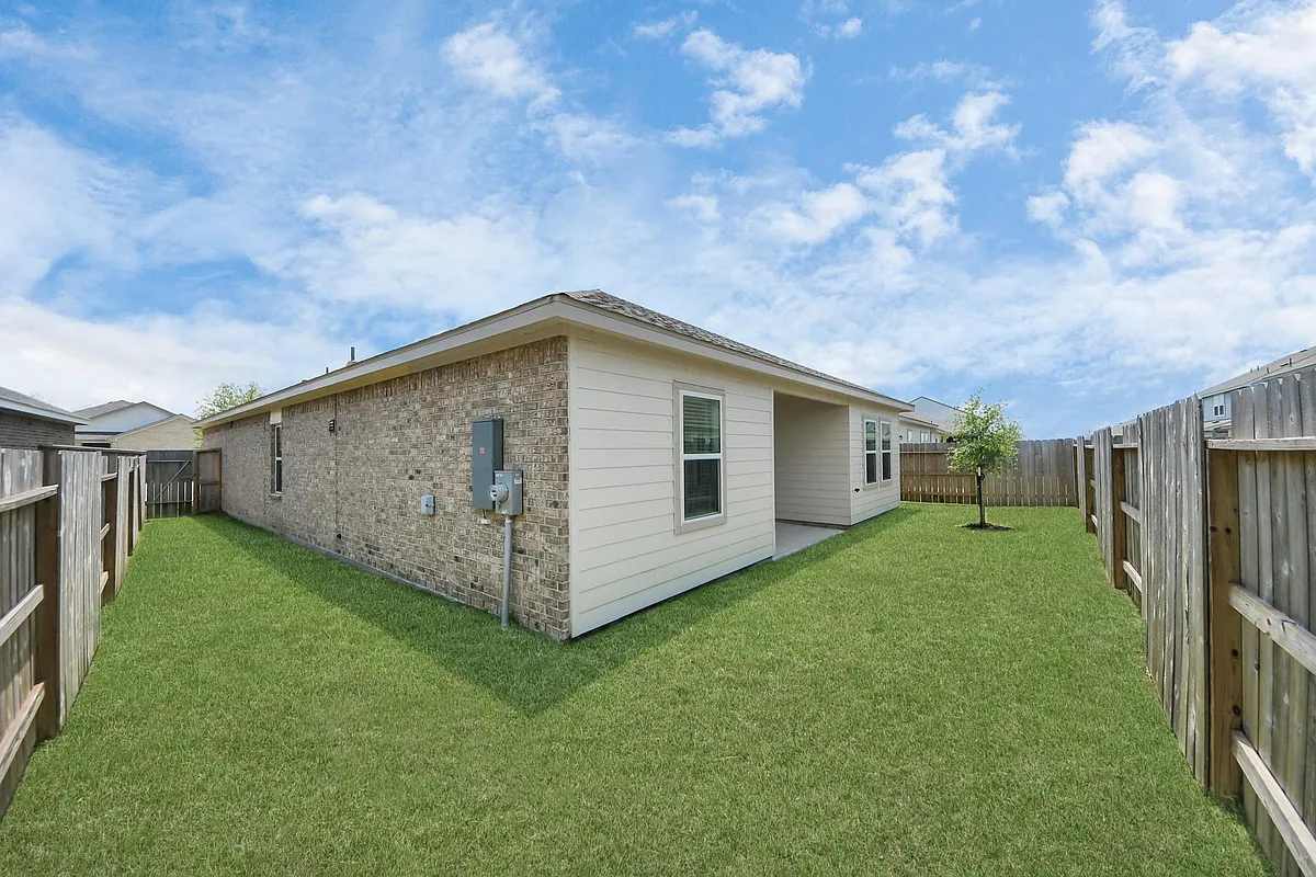 Building Photo - 10304 Tuscan Valley Dr