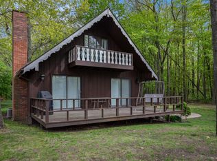 6710 James Rd, Caseville, MI 48725