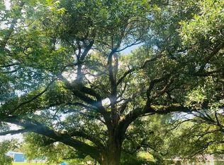 5680 Groom Rd, Baker, LA 70714