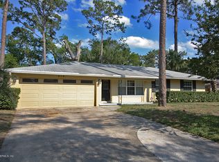 819 Barbados Rd, Jacksonville, FL 32216