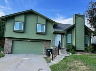 12946 Jessie Ave, Omaha, NE 68164