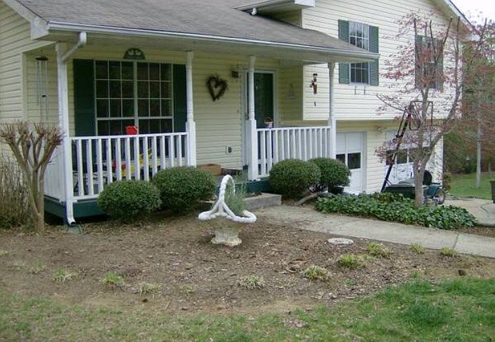 1st image of 6432 River Hill Dr