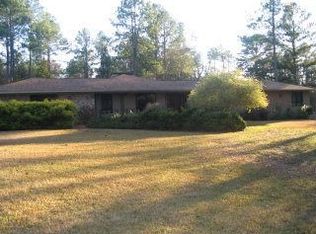 4850 Barnett Shoals Rd, Athens, GA 30605