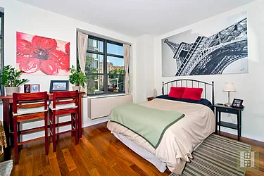Sold by Halstead Real Estate