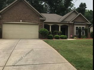 128 Marehaven Ct, Piedmont, SC 29673