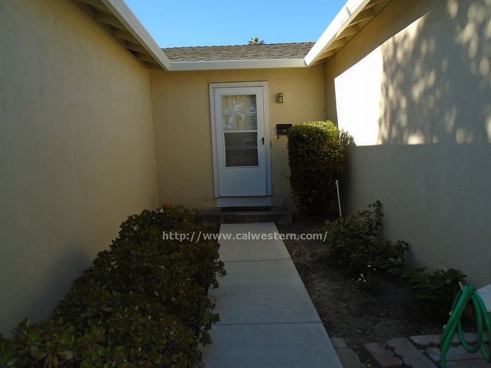 1st image of 5945 Indian Ave