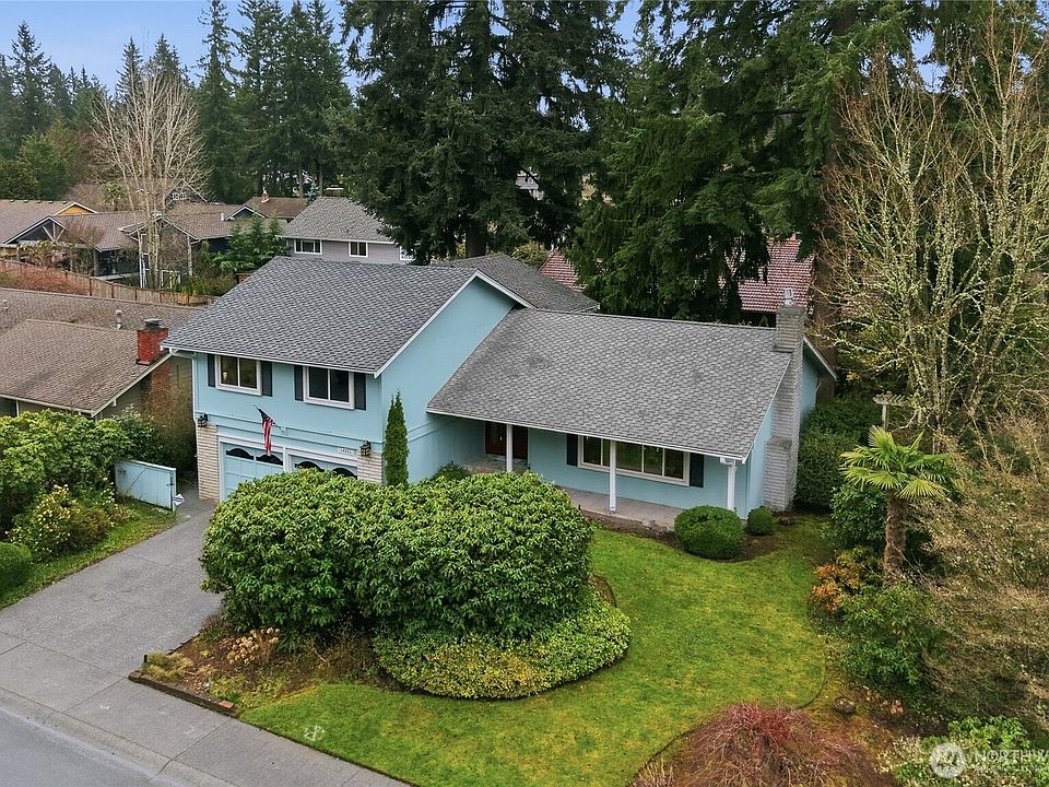 1st image of 14523 SE 167th Street