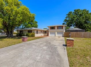 2890 40th Ave N, Saint Petersburg, FL 33714