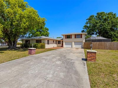 2890 40th Ave N, Saint Petersburg, FL, 33714