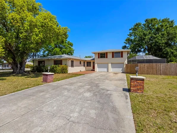 2890 40th Ave N, Saint Petersburg, FL 33714