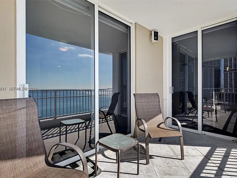 701 Brickell Key Blvd #2103 — Photo 12