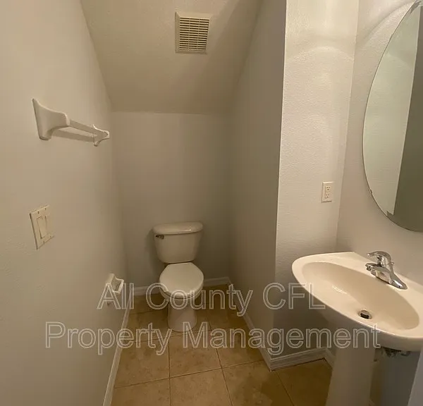 14155 Mailer Blvd — Photo 10