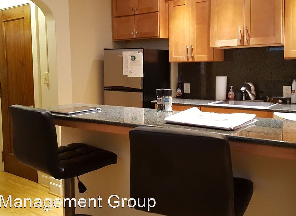 1st image of 340 Crescent Ave APT 1F