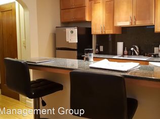 340 Crescent Ave APT 1F, Buffalo, NY 14214