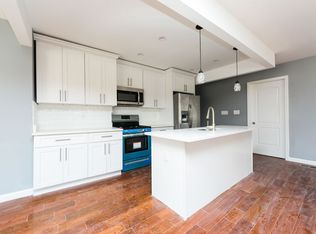 14609 241st St, Rosedale, NY 11422