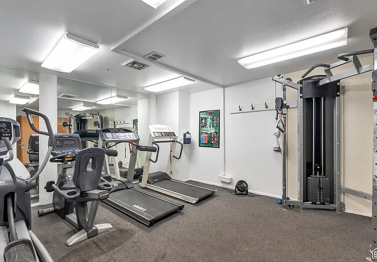 6861 N 2200 W #9H — Photo 26
