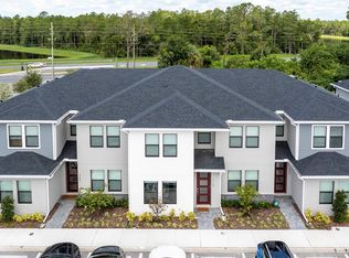 4704 Terra Esmeralda Dr, Kissimmee, FL 34746