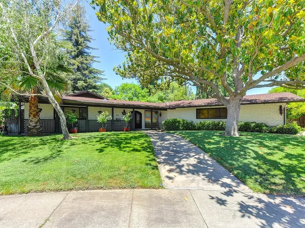 721 Selsey Ct, Sacramento, CA 95864