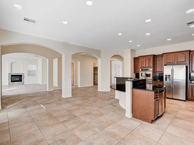 6761 Clay Tablet St — Photo 20