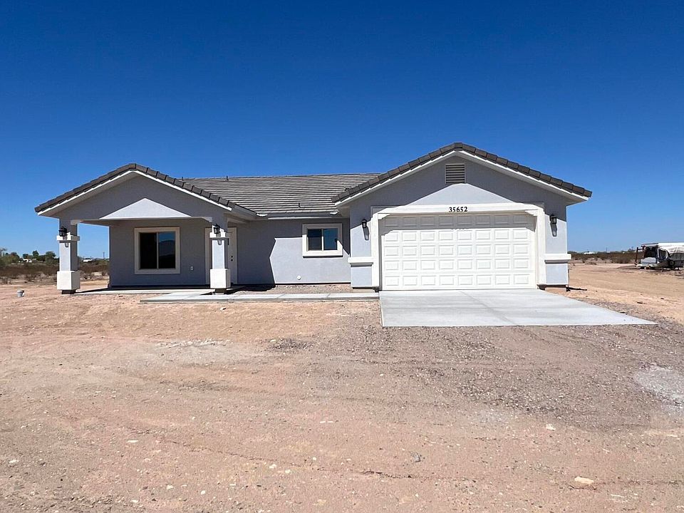 1st image of 35652 W HARRISON Street