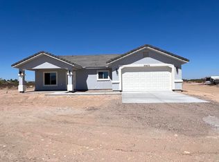 35652 W Harrison St, Tonopah, AZ 85354