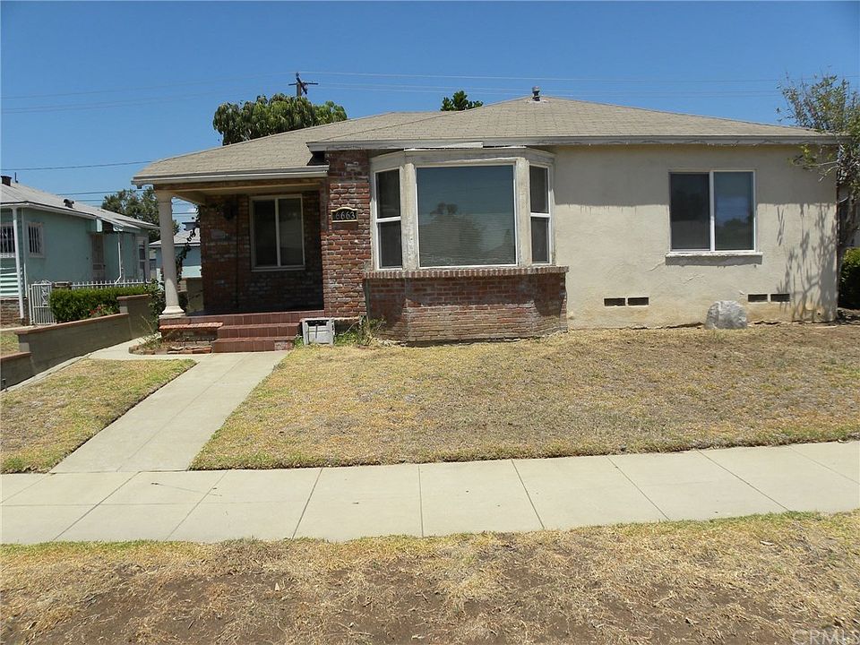 1st image of 6663 Fairfield St